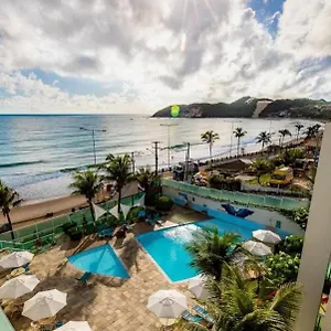 ponta-negra-beach-5-natal.hotels-natal.net/