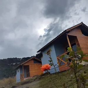 cabanas-sol-poente.santa-catarina-brasil.com/