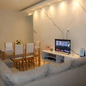 apartamento-praia-do-futuro-4-quartos-morada-das-dunas.fortalezahotels.org/