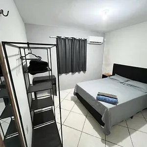 casa-joana-conforto-em-primeiro-lugar.fortalezahotels.org/