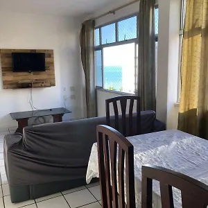apartamento-praia-beira-mar.fortalezahotels.org/